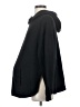 Gap Black Pullover Hoodie Size Sm Maternity - photo 5