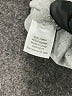 SO Gray Bodysuit Size S - photo 4