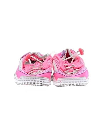 Wonder Nation Water Shoes (view 2)