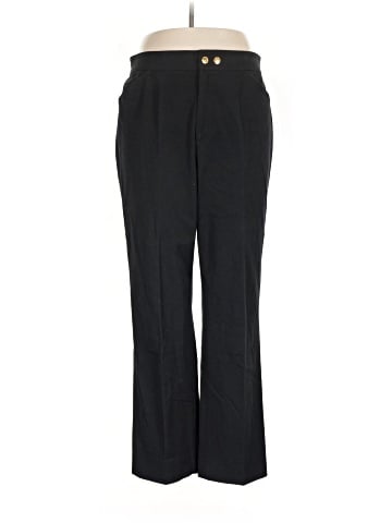 Lauren by Ralph Lauren Dress Pants (view 1)