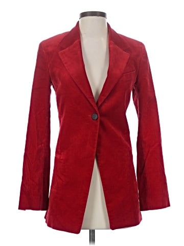 FRAME Blazer (view 1)