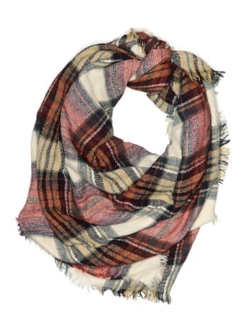 Steve Madden Scarf (view 1)