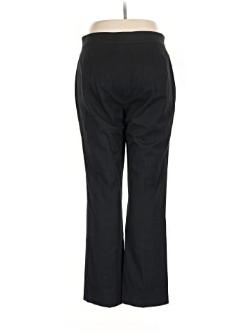 Lauren by Ralph Lauren Dress Pants (view 2)