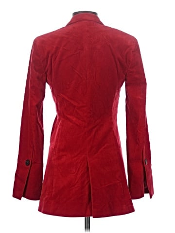 FRAME Blazer (view 2)
