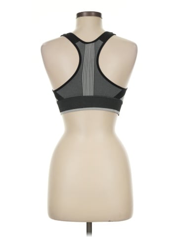 Victoria's Secret Pink Sports Bra (view 2)
