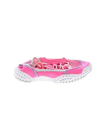 Wonder Nation Water Shoes (view 1)