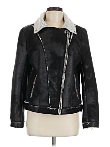 Dylan Jacket (view 1)