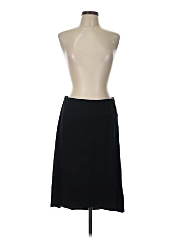 Splendid Cocktail Dress (view 1)