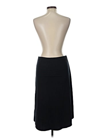 Splendid Cocktail Dress (view 2)