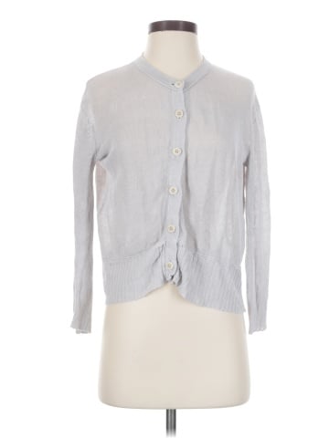 Inhabit Cardigan (view 1)