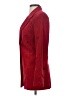 FRAME Red Blazer Size 0 - photo 5