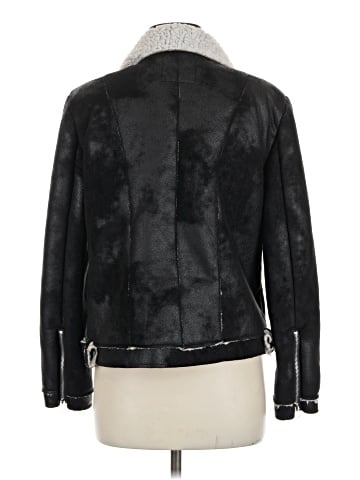 Dylan Jacket (view 2)