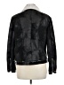 Dylan 100% Polyester Black Jacket Size M - photo 2