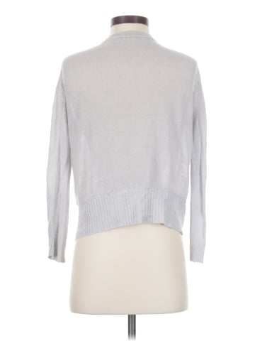 Inhabit Cardigan (view 2)