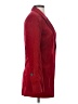 FRAME Red Blazer Size 0 - photo 4