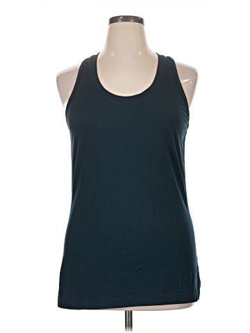 Athleta Active Tank (view 1)