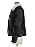 Dylan 100% Polyester Black Jacket Size M - photo 5