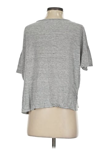J.Crew Short Sleeve T-Shirt (view 2)