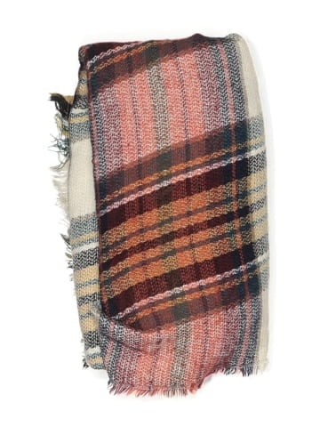 Steve Madden Scarf (view 2)