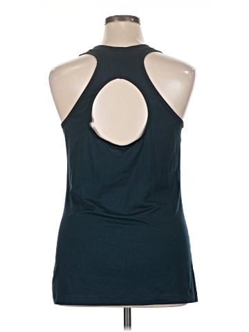 Athleta Active Tank (view 2)