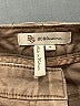 BCBGeneration Brown Casual Pants Size 8 - photo 7
