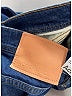 Acne Studios Solid Blue Jeans Size 30 - photo 6