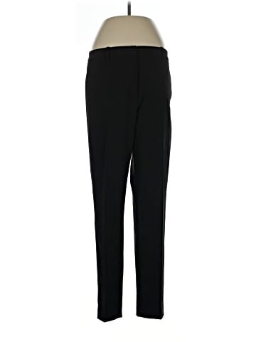 DKNY Dress Pants (view 1)