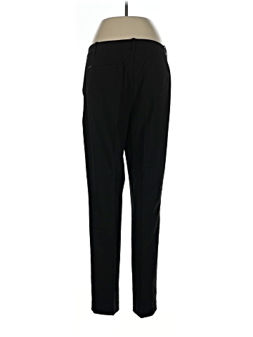 DKNY Dress Pants (view 2)