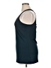 Athleta Blue Active Tank Size XL - photo 5