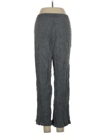 Purejill Linen Pants (view 2)