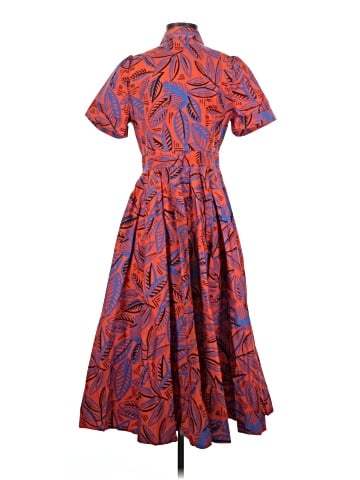 Alexis Casual Dress (view 2)
