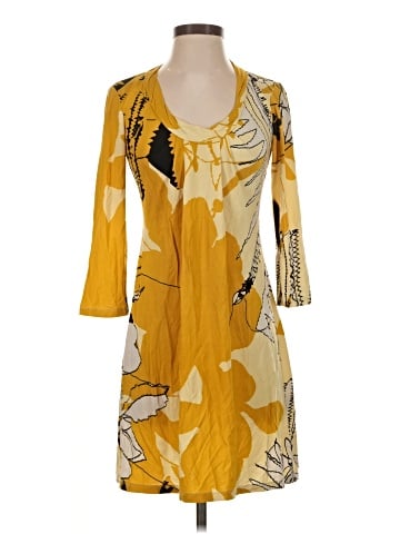 Ali Ro Casual Dress (view 1)