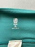 Ideology Teal Active Pants Size XL - photo 7
