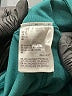 Ideology Teal Active Pants Size XL - photo 8