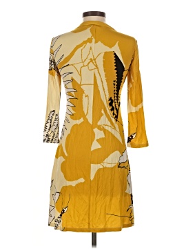 ice cream sandwich dress I Scream You Scream Pink Elastic shoulder bands and Floral Dress and Comfy Pay With:340 Qs (Silkroll Fee: $8.50) Designers: Santoni