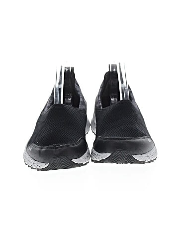 Ryka Sneakers (view 2)