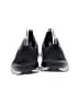 Ryka Black Sneakers Size 6 - photo 2