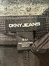 DKNY Jeans Gray Jeggings Size S - photo 7