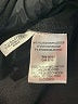 DKNY Jeans Gray Jeggings Size S - photo 8