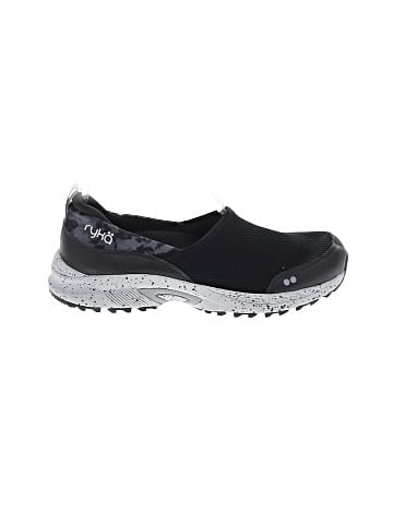Ryka Sneakers (view 1)