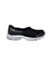 Ryka Black Sneakers Size 6 - photo 1