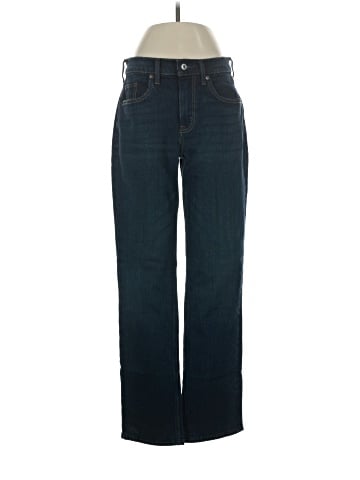 Abercrombie & Fitch Jeans (view 1)