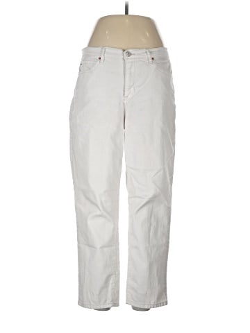 Nicole Miller New York Casual Pants (view 1)