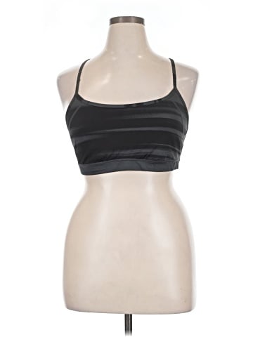 Z by Zella Sports Bra (view 1)