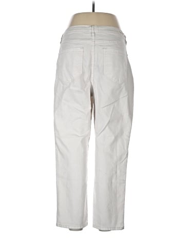 Nicole Miller New York Casual Pants (view 2)