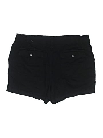 Old Navy Cargo Shorts (view 2)