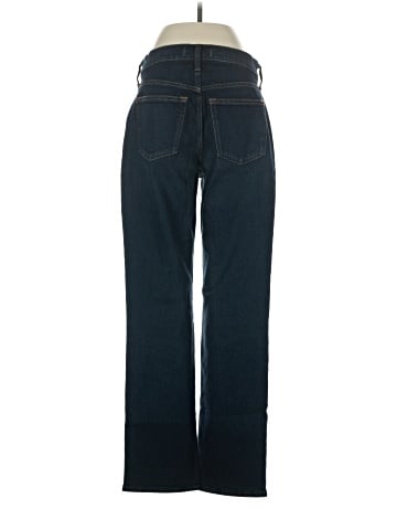 Abercrombie & Fitch Jeans (view 2)