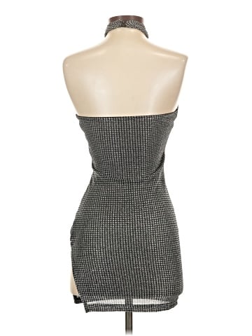 Shein Cocktail Dress (view 2)