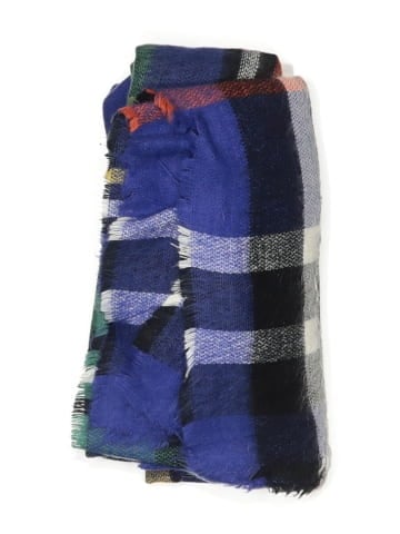 Shiraleah Scarf (view 2)