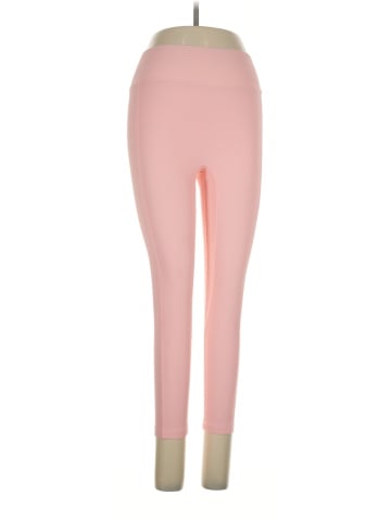 All Access Active Pants (view 1)